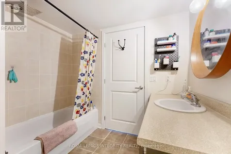 138 Somerset Street Ottawa ON K2P 0A3
