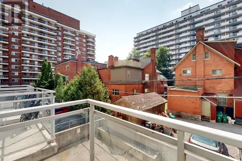 138 Somerset Street Ottawa ON K2P 0A3
