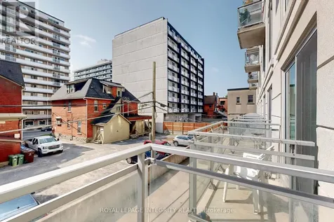 138 Somerset Street Ottawa ON K2P 0A3