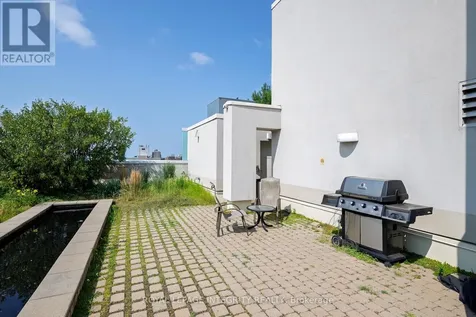 138 Somerset Street Ottawa ON K2P 0A3