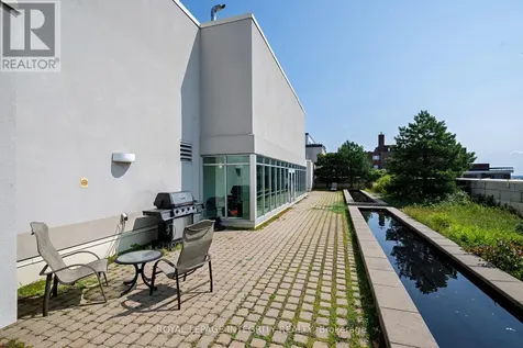 138 Somerset Street Ottawa ON K2P 0A3