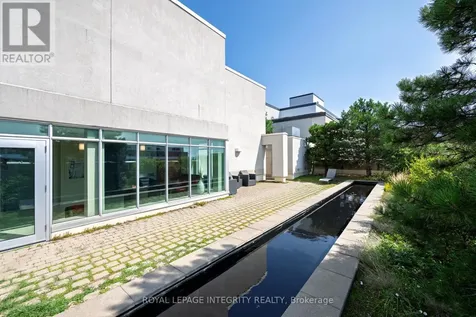 138 Somerset Street Ottawa ON K2P 0A3