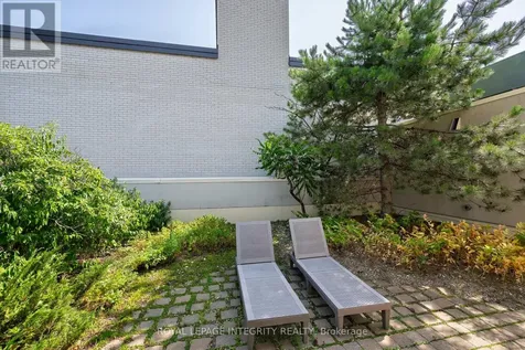 138 Somerset Street Ottawa ON K2P 0A3