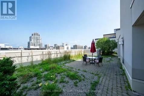 138 Somerset Street Ottawa ON K2P 0A3