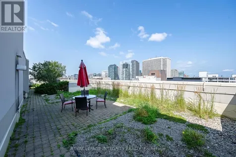 138 Somerset Street Ottawa ON K2P 0A3