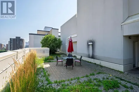 138 Somerset Street Ottawa ON K2P 0A3
