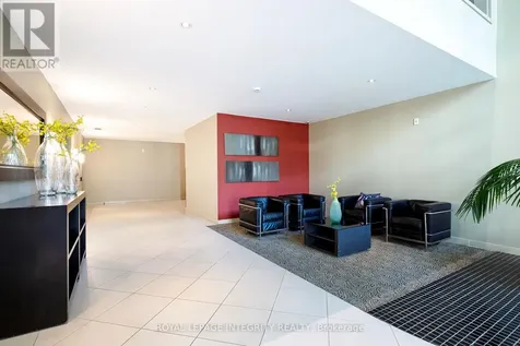 138 Somerset Street Ottawa ON K2P 0A3