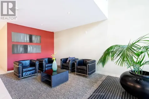 138 Somerset Street Ottawa ON K2P 0A3