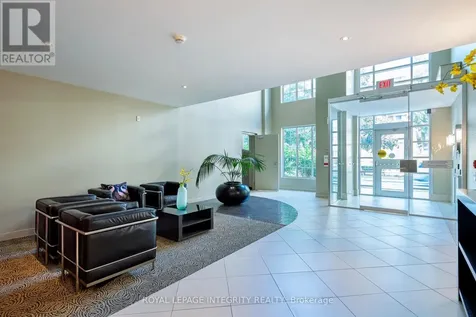 138 Somerset Street Ottawa ON K2P 0A3