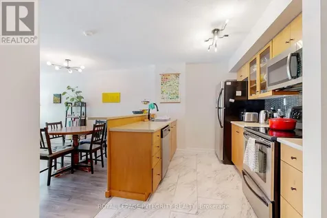 138 Somerset Street Ottawa ON K2P 0A3