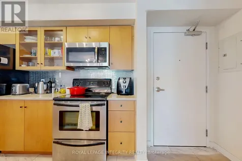 138 Somerset Street Ottawa ON K2P 0A3