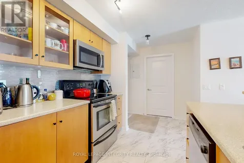 138 Somerset Street Ottawa ON K2P 0A3