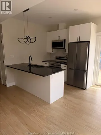 2936 Langlois Avenue Windsor ON N8X 4M7
