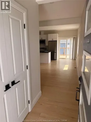 2936 Langlois Avenue Windsor ON N8X 4M7