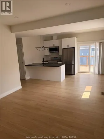 2936 Langlois Avenue Windsor ON N8X 4M7