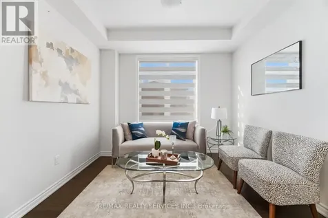 41 Camino Real Drive Caledon ON L7C 4L9