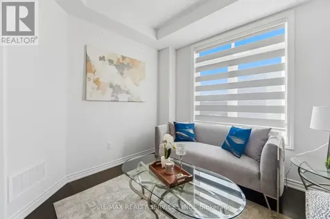 41 Camino Real Drive Caledon ON L7C 4L9