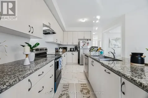 41 Camino Real Drive Caledon ON L7C 4L9