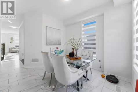 41 Camino Real Drive Caledon ON L7C 4L9