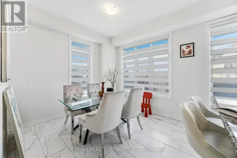 41 Camino Real Drive Caledon ON L7C 4L9