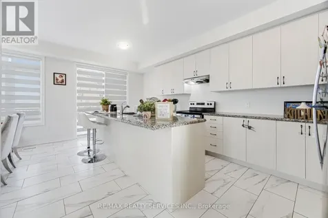 41 Camino Real Drive Caledon ON L7C 4L9