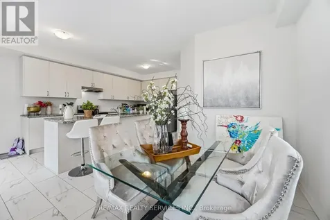 41 Camino Real Drive Caledon ON L7C 4L9