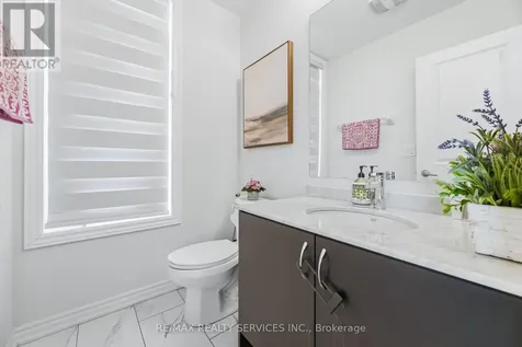 41 Camino Real Drive Caledon ON L7C 4L9