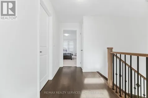 41 Camino Real Drive Caledon ON L7C 4L9