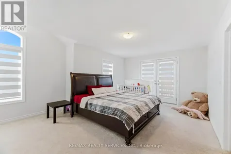 41 Camino Real Drive Caledon ON L7C 4L9