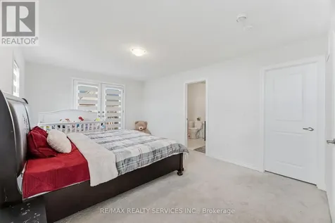 41 Camino Real Drive Caledon ON L7C 4L9