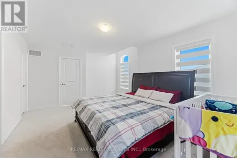 41 Camino Real Drive Caledon ON L7C 4L9