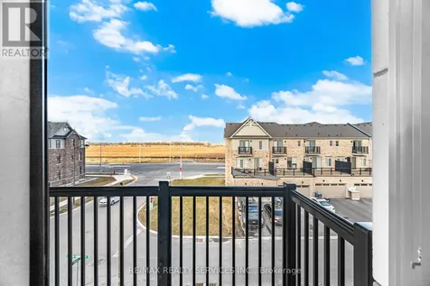 41 Camino Real Drive Caledon ON L7C 4L9