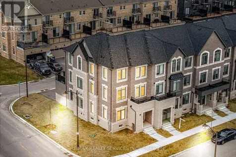 41 Camino Real Drive Caledon ON L7C 4L9