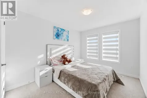 41 Camino Real Drive Caledon ON L7C 4L9