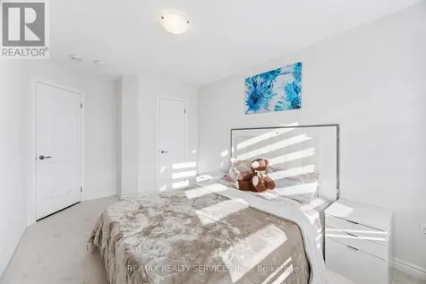 41 Camino Real Drive Caledon ON L7C 4L9