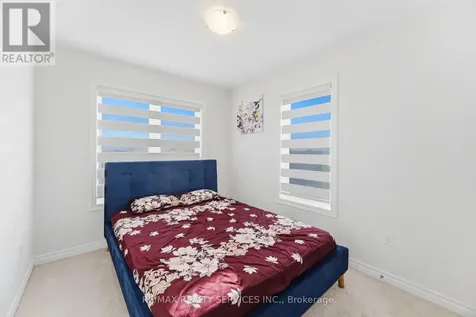 41 Camino Real Drive Caledon ON L7C 4L9
