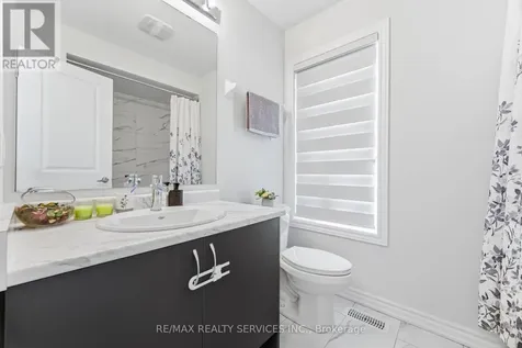 41 Camino Real Drive Caledon ON L7C 4L9