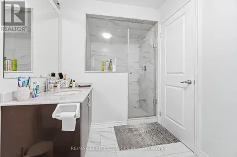 41 Camino Real Drive Caledon ON L7C 4L9