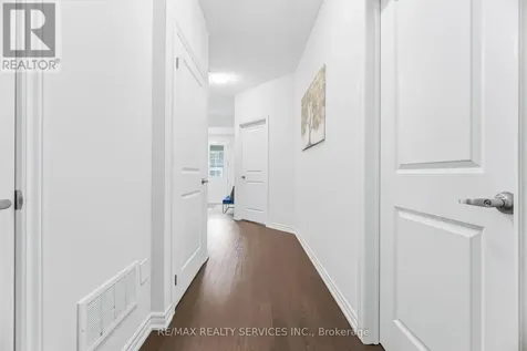 41 Camino Real Drive Caledon ON L7C 4L9
