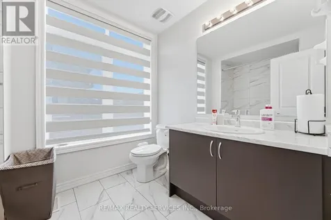 41 Camino Real Drive Caledon ON L7C 4L9