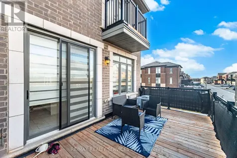 41 Camino Real Drive Caledon ON L7C 4L9