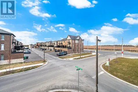 41 Camino Real Drive Caledon ON L7C 4L9