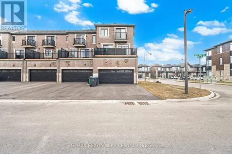 41 Camino Real Drive Caledon ON L7C 4L9