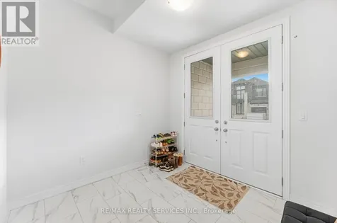 41 Camino Real Drive Caledon ON L7C 4L9