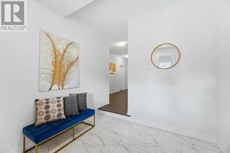 41 Camino Real Drive Caledon ON L7C 4L9