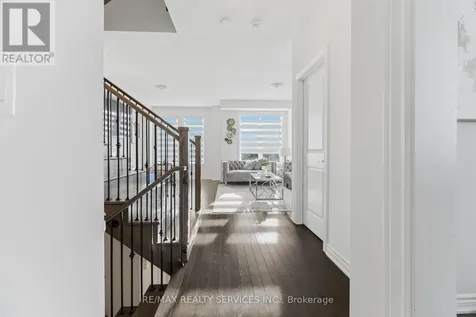 41 Camino Real Drive Caledon ON L7C 4L9