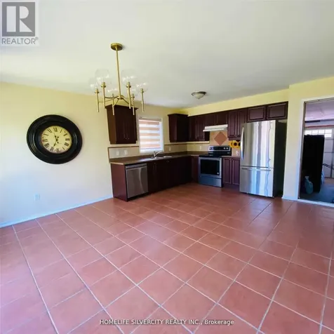 3090 Stone Ridge Boulevard Orillia ON L3V 0A3