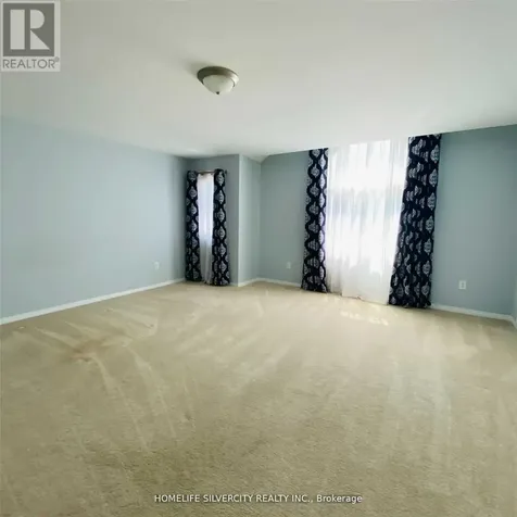 3090 Stone Ridge Boulevard Orillia ON L3V 0A3