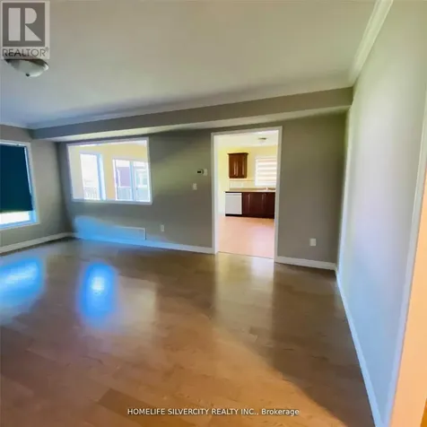 3090 Stone Ridge Boulevard Orillia ON L3V 0A3