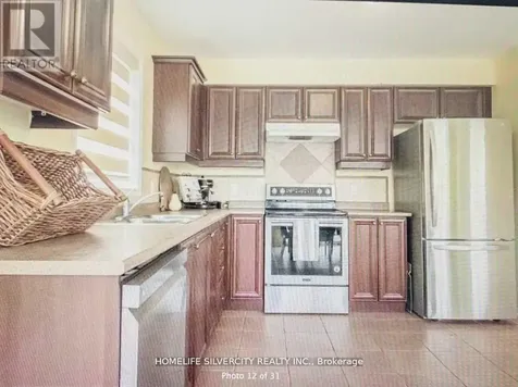 3090 Stone Ridge Boulevard Orillia ON L3V 0A3